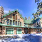 8340SWarhawkRd_Front_zps1153750c