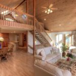 8340SWarhawkRd_Greatroom01_zpsb4948c02