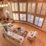 8340SWarhawkRd_GreatroomAbove_zps5a856ec1