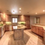 8340SWarhawkRd_Kitchen01_zps37df55b3