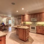 8340SWarhawkRd_Kitchen01b_zps91a0e9c2