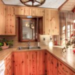 8340SWarhawkRd_Kitchen02_zpsbefa5773