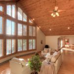 8340SWarhawkRd_LivingRoom02_zps622be6b4