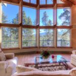 8340SWarhawkRd_LivingRoomView_zps7edb66d9