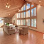 8340SWarhawkRd_LivingRoom_zps2b25a542