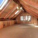 8340SWarhawkRd_Loft2_zpsb0c63140