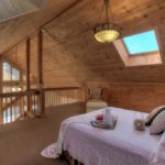 8340SWarhawkRd_MasterBedroom01_zpsb36e2449