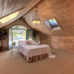 8340SWarhawkRd_MasterBedroom02_zpsbc6133c7