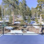 8340SWarhawkRd_MasterDeck_zpsb98a60b8