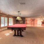 8340SWarhawkRd_RecRoom02_zpsadd7974d