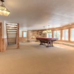 8340SWarhawkRd_RecRoom_zpse61b33c2