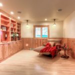 8340SWarhawkRd_Study_zps9ae7d621