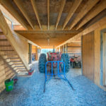 Barn Interior – 1 of 6_zps0gtxr74d