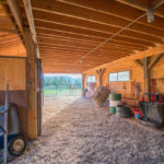 Barn Interior – 2 of 6_zps0vcw2ikk
