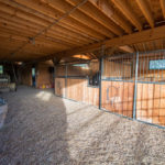 Barn Interior – 3 of 6_zpsp5yu1lfd