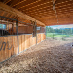 Barn Interior – 5 of 6_zpsiumlsuws