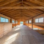 Barn Interior – 6 of 6_zpsvi0w83lb
