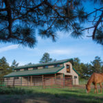 Barn Misc 10_zpsdw5atmpy