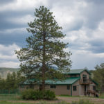 Barn Misc 1_zpss5ctgvjs