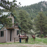 Barn Misc 3_zpsqhzrhagq