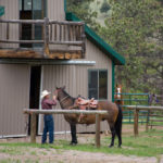 Barn Misc 4_zpsu0fx1kqx