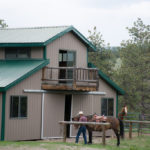 Barn Misc 5_zpsqwqh8o0s