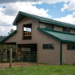 Barn Misc 6_zps047jugng