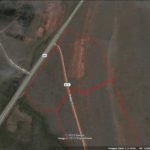 BeaverMeadowsCommercialAerial_zpsa70a02e2