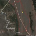 BeaverMeadowsResidentialAerial_zpsa8329d44