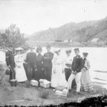 CivilWarUnis_zps33d83f6e