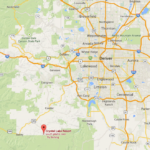 CrystalLakeLocationMap_zpsa191748d