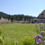 CrystalLakeLodgeampTRGJuly82002005_zps3e6cbf71