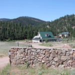 CrystalLakeLodgeampTRGJuly82002015_zps24c4bf6d