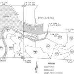 CrystalLakeParcelMap_zpsc2ae7d9f