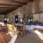 CrystalLakeResort_Lodge01_zpsb1bddbe3