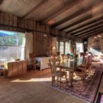 CrystalLakeResort_Lodge02_zpsc686bed9