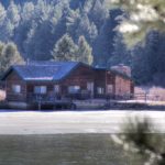 CrystalLakeResort_LodgeFromAcrossLake_zps9872cb26