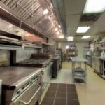 CrystalLakeResort_Restaurant-Kitchen_zps96389714