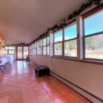 CrystalLakeResort_Restaurant-Sitting_zps1128e749