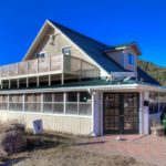 CrystalLakeResort_Restaurant02_zps38f1f1be