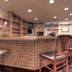 CrystalLakeResort_RestaurantBar02_zps391f9ee5