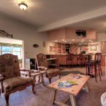 CrystalLakeResort_RestaurantBar_zpsdafdcfe9