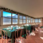 CrystalLakeResort_Restaurant_zpse55ebdfd