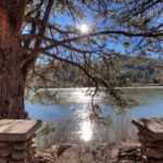 CrystalLakeResort_RockStairs-Lake_zpse80d3e9d