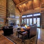 _DSC8248_49_50_51_52_53_54_easyHDR_zps94xmew12