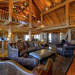 _DSC8262_3_4_5_6_7_8_easyHDR_zpsw3yxjxq1