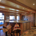 _DSC8318_19_20_21_22_23_24_easyHDR_zpspikwe6if