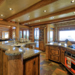 _DSC8325_26_27_28_29_30_31_easyHDR_zpsbjknjm3k