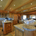 _DSC8332_3_4_5_6_7_8_easyHDR_zpsgi63nxnq