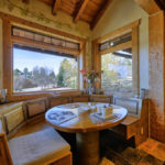 _DSC8353_4_5_6_7_8_9_easyHDR_zpsgq3c4tua